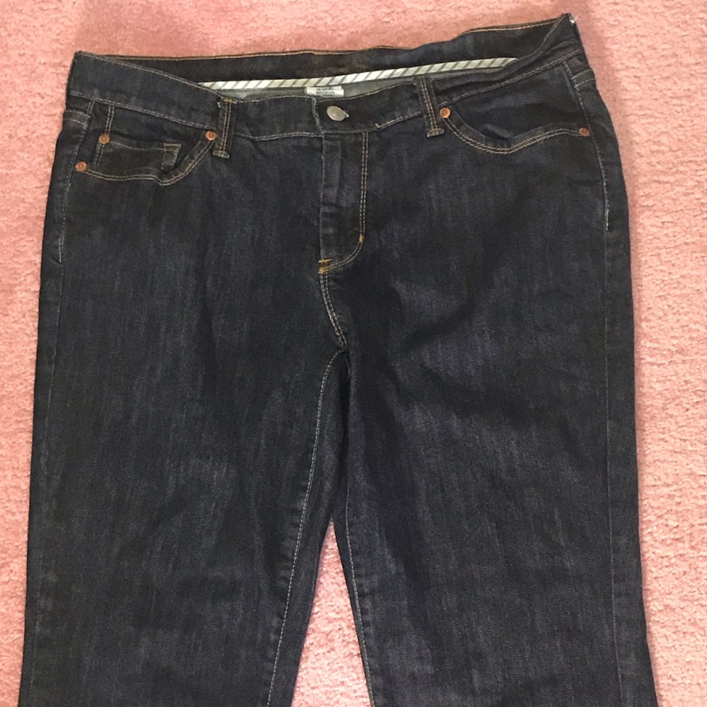 Jordache’ Jeans! - Picture 2 of 9